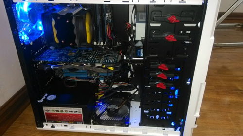 通州地区专业上门电脑维修服务 台式机与笔记本软硬件问题，修好收费，30分钟快速响应