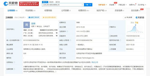 外围辅助设备 拓展数字世界的桥梁