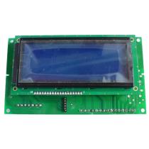 2020年计算机软硬件厂商与批发商市场概览及报价趋势